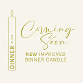 720001-280-4